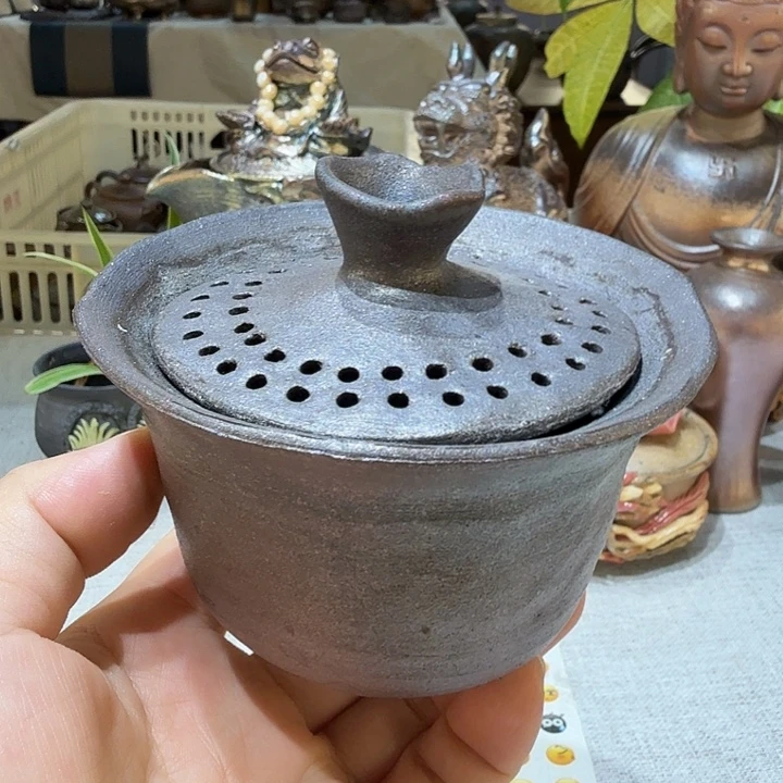 盘柴烧福利新品多多