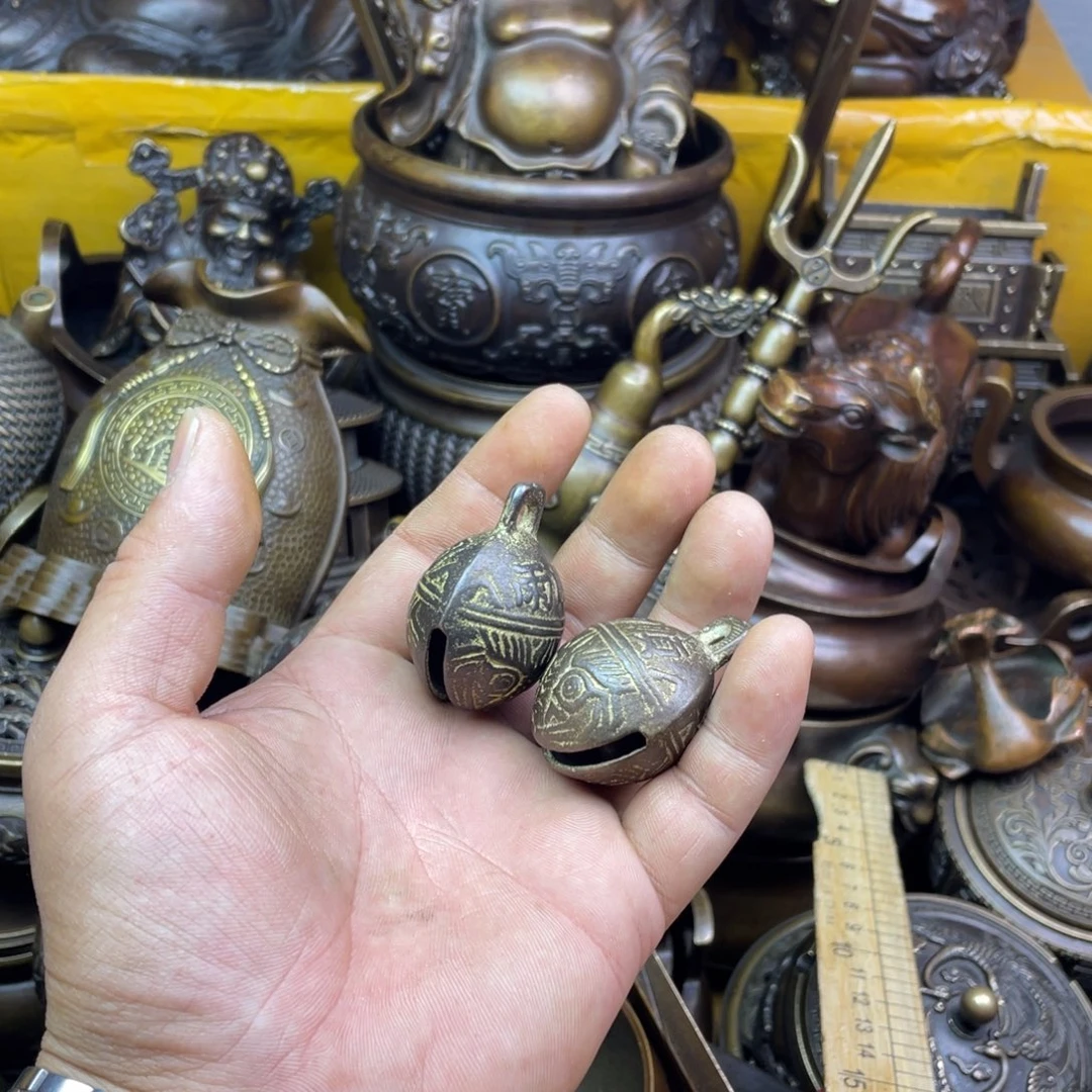 铜器铜器铜器铜器