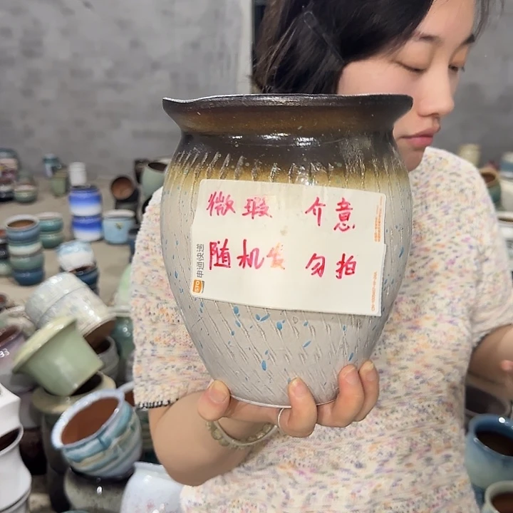 啦啦啦啦啦啦啦啦啦啦