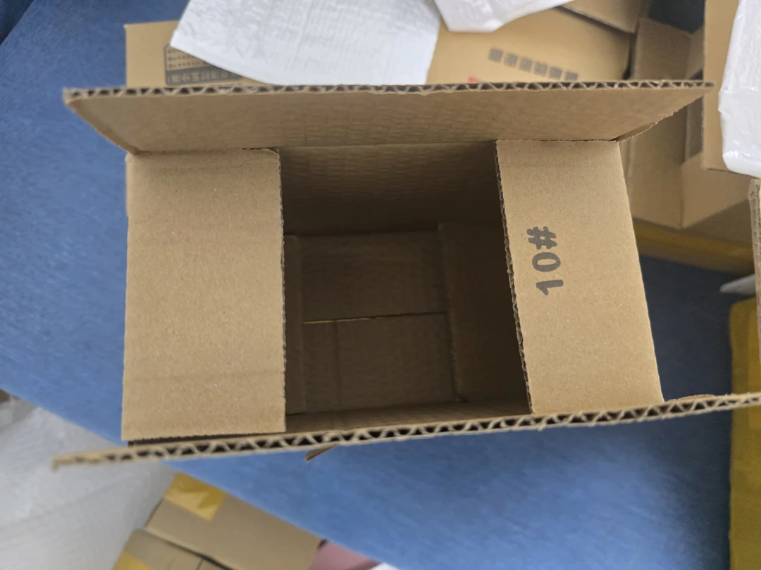 精品【SC】收纳一箱