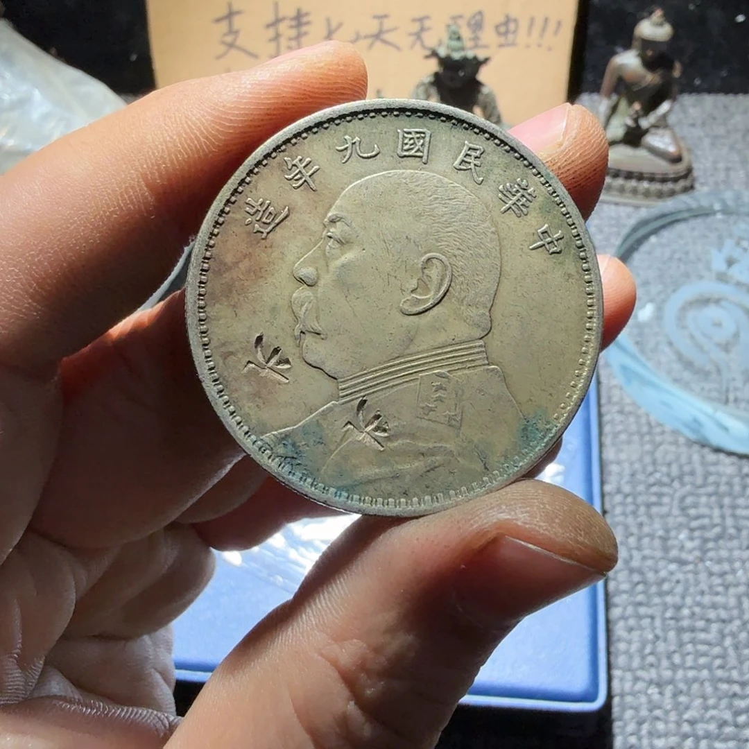 快***乐小李小李手机工艺品挂件068