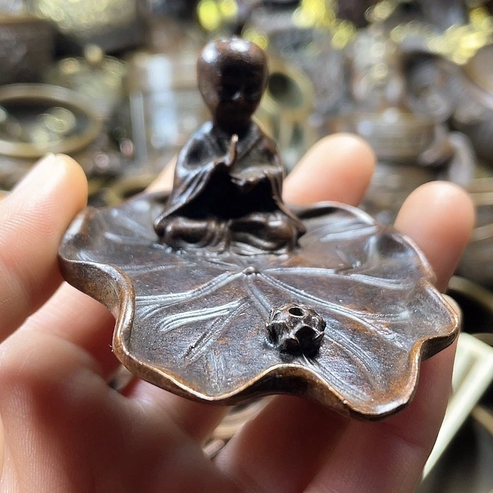 全是铜铜铜器铜器