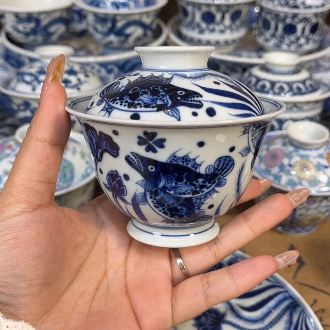 ，杯杯杯杯杯杯杯杯