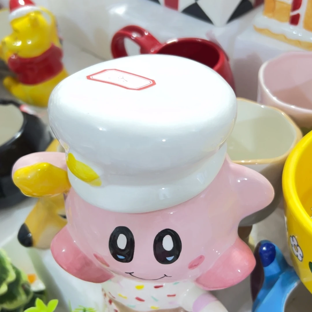 陶瓷陶瓷陶瓷陶瓷陶瓷