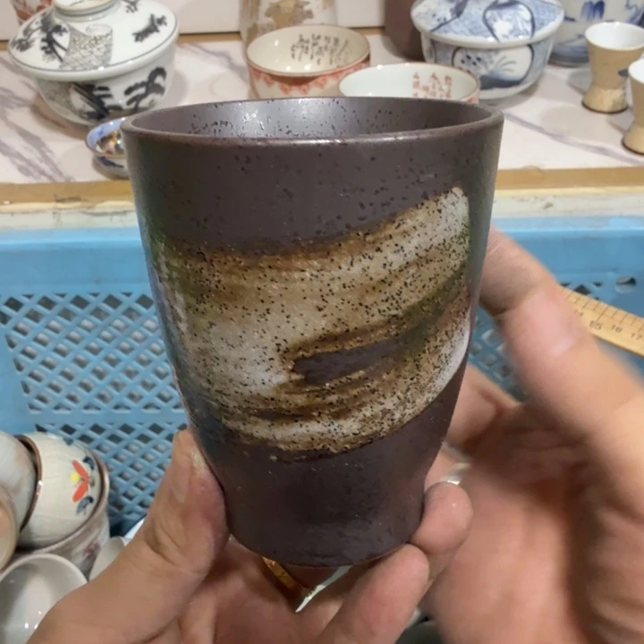 陶瓷推荐第二名20包邮