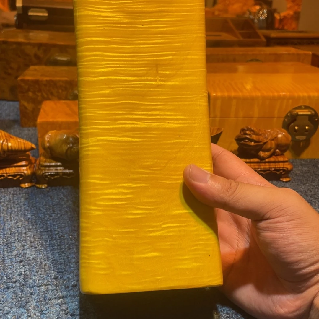 金丝楠金丝楠枕头
