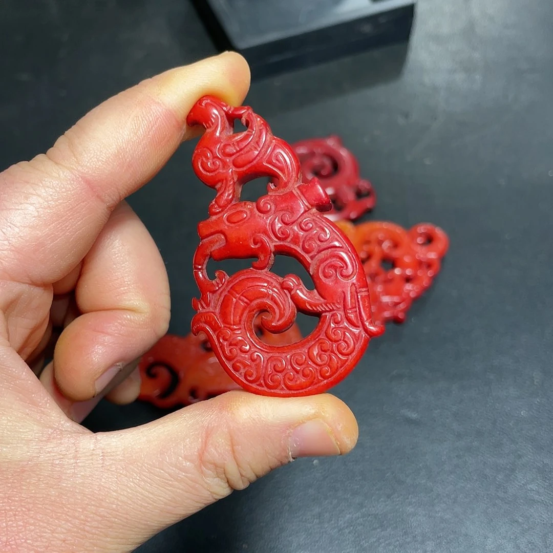 闪购商品一图一物