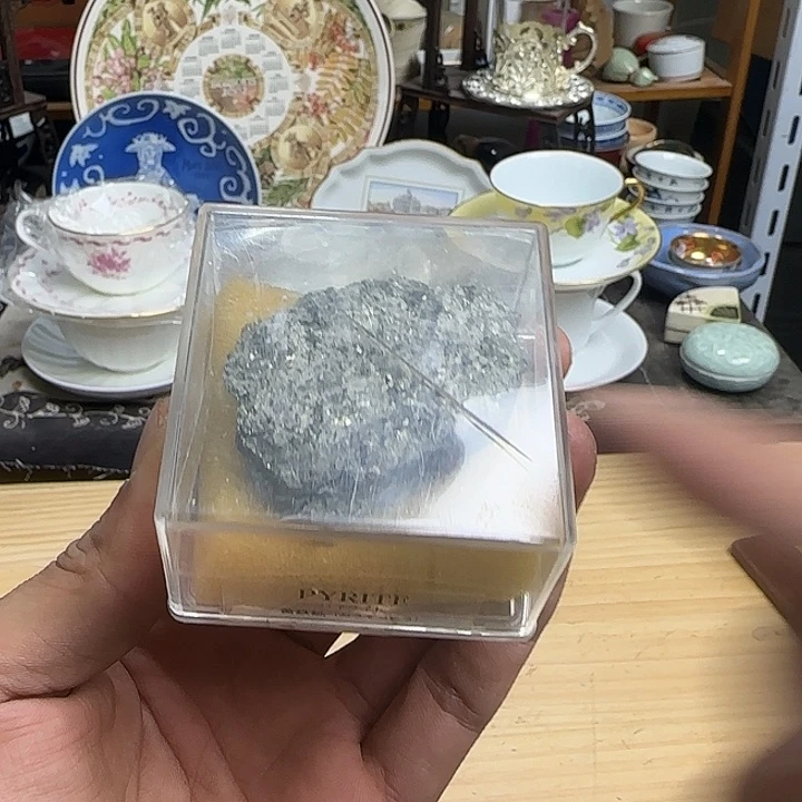 瓷片默认微瑕啊啊啊啊啊啊啊