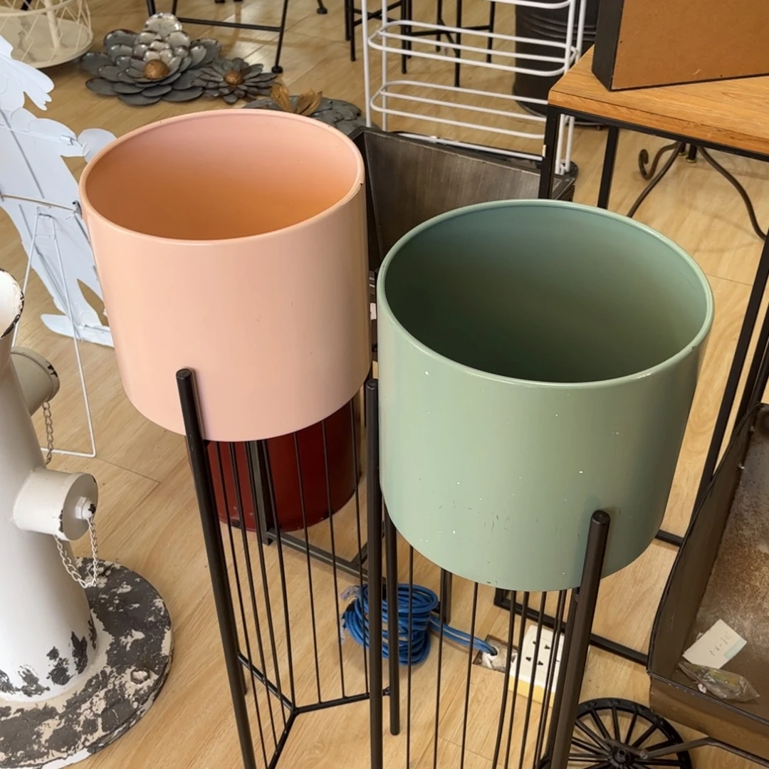 工艺品摆件工艺品