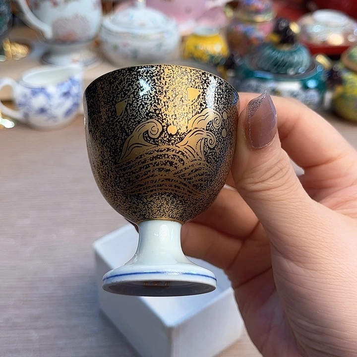 摆件全球孤品文化艺术