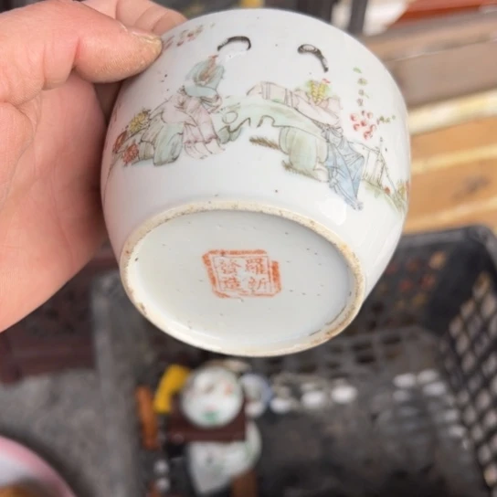 夜***廊核桃木/黑胡桃（胡桃木）