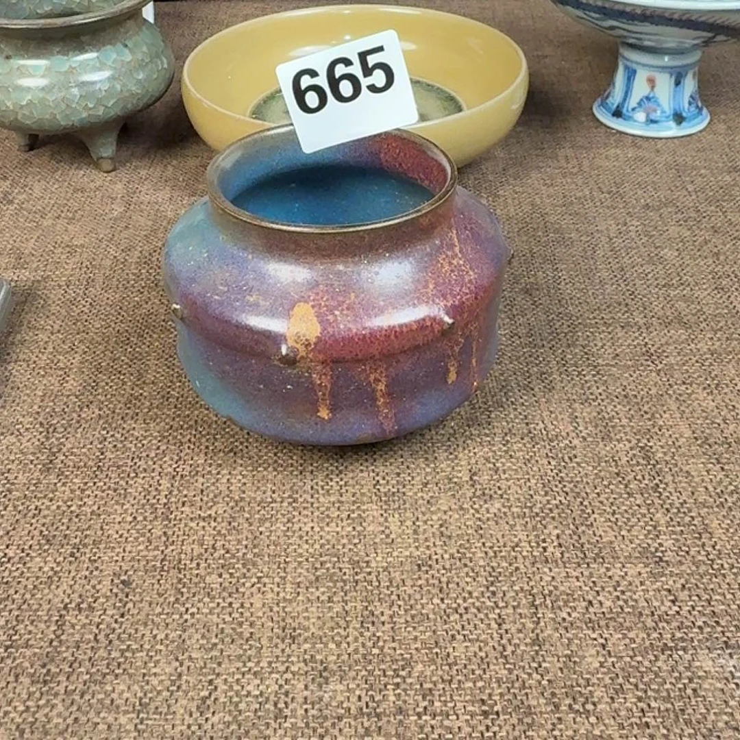 瓷片瓷88888888888888888