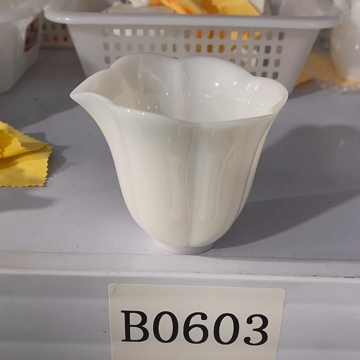 福利待遇多多哦哦哦