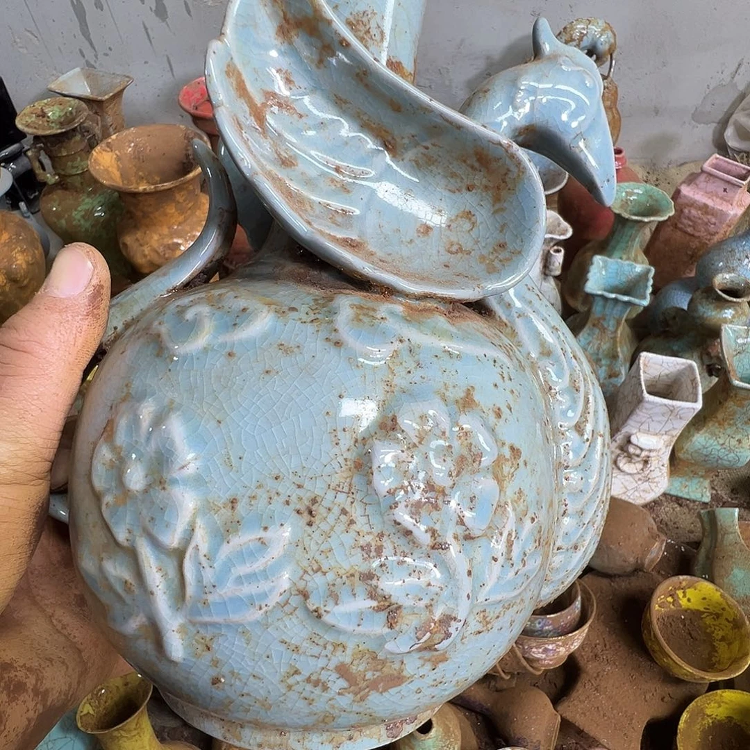 曾***明瓷器瓷器瓷器瓷器