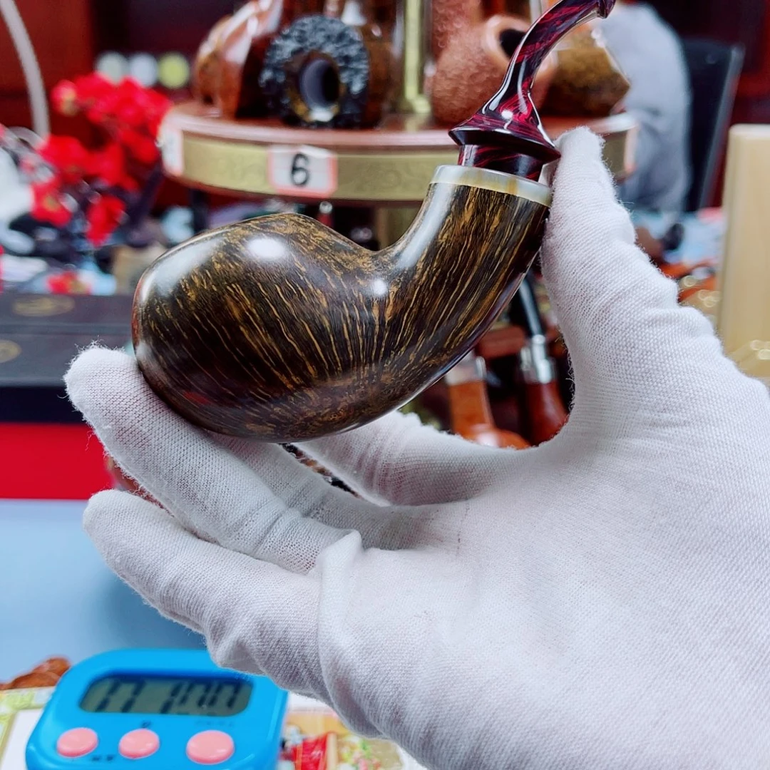 -***88072石楠木石楠木