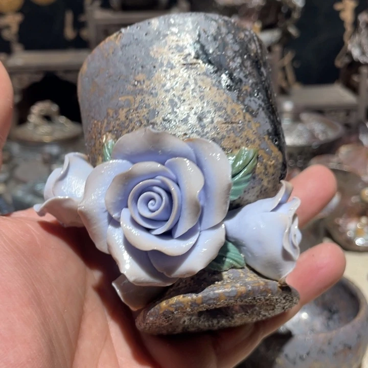 通通通通通通通通漏