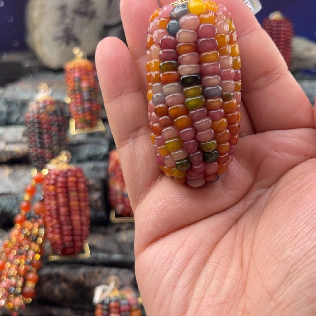 【闪购商品】非金属无