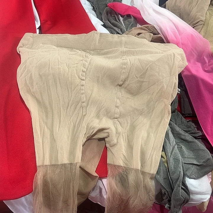 三醋酯纤维大码包心丝10条