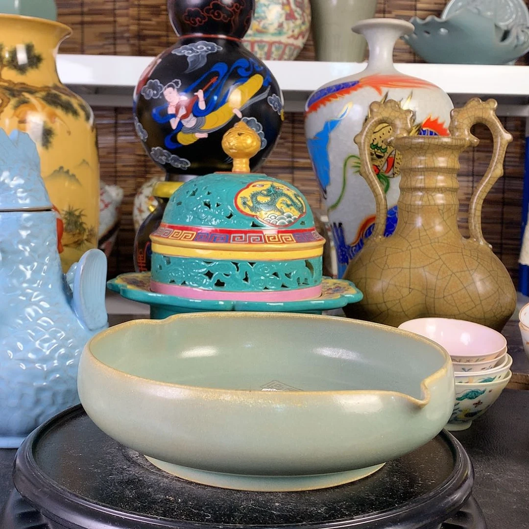 摆件111111111111111