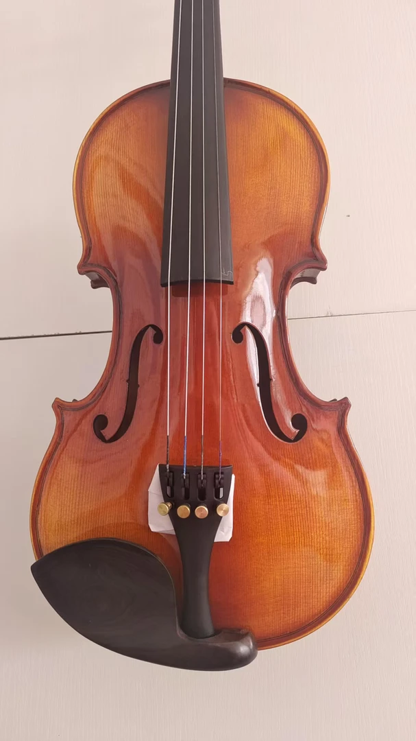 国料普及小提琴（各个型号都有）