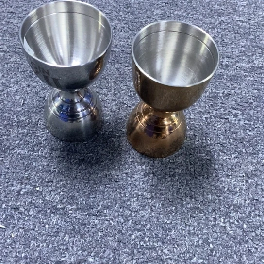 收拾收拾地方坎坎坷坷