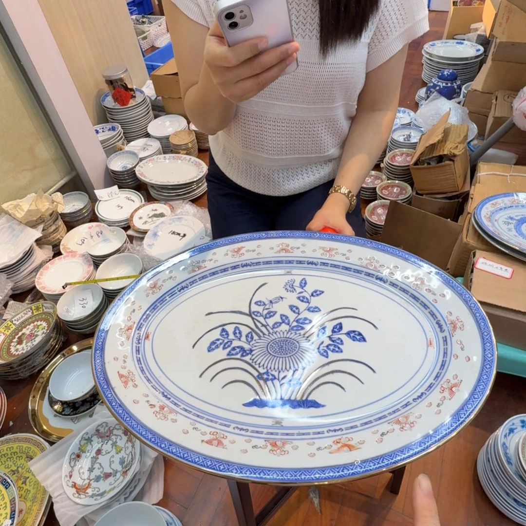 其他景德镇陶瓷艺术