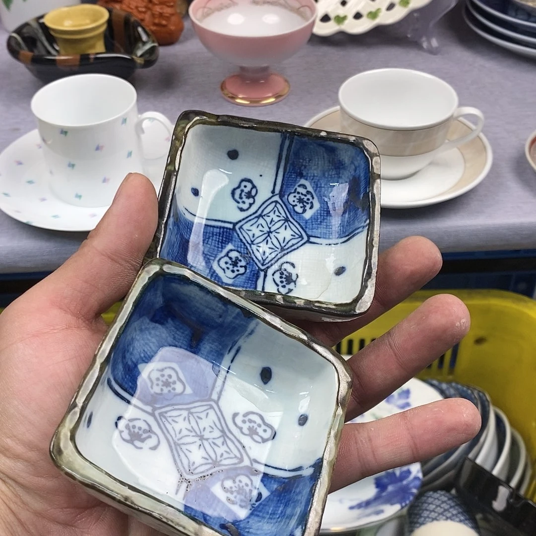 茶盏全场满28元包邮，第178