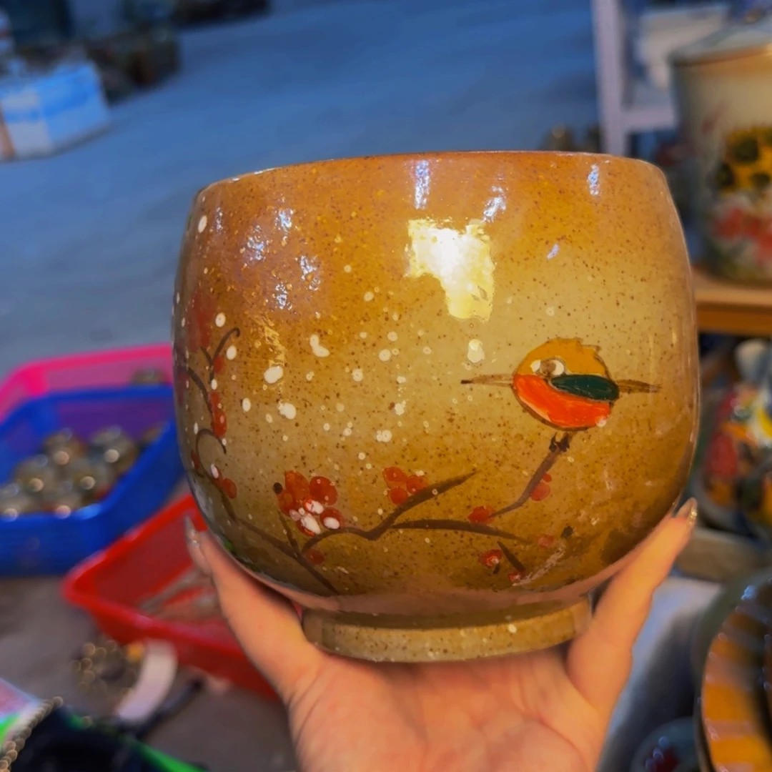 瓶景德镇源头厂家