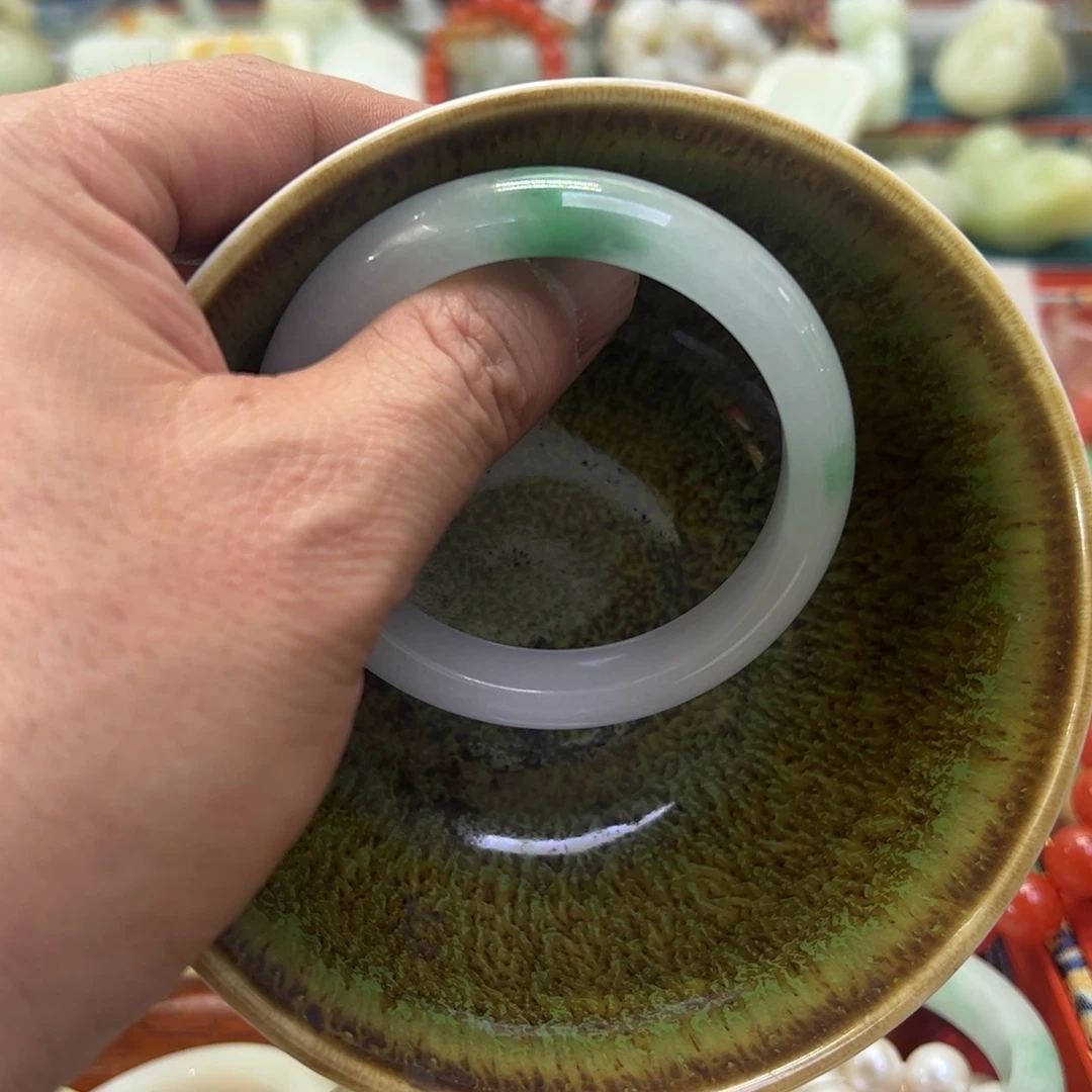 小***燕瓷片开播放福利精美漂亮漂亮