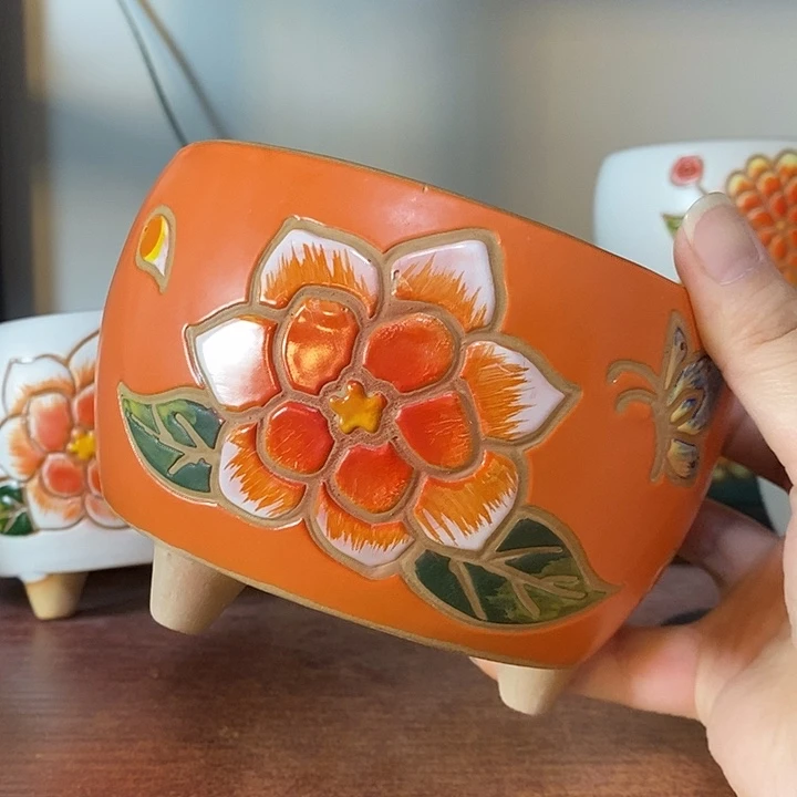 纯手工制作，一单包邮