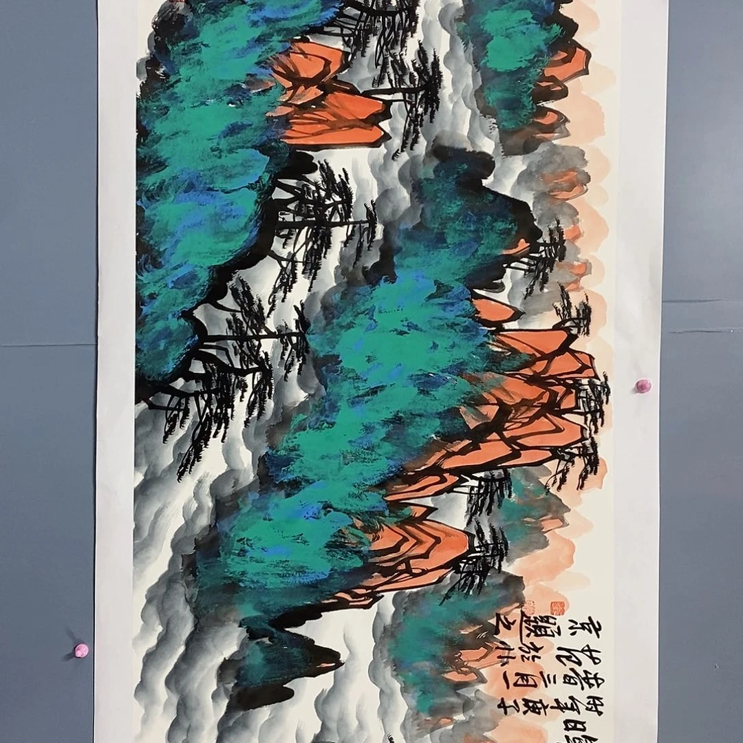 一二三四五六五八