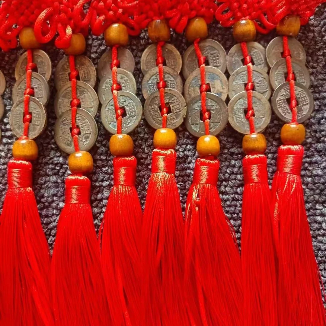 乾道嘉钱到家三帝钱