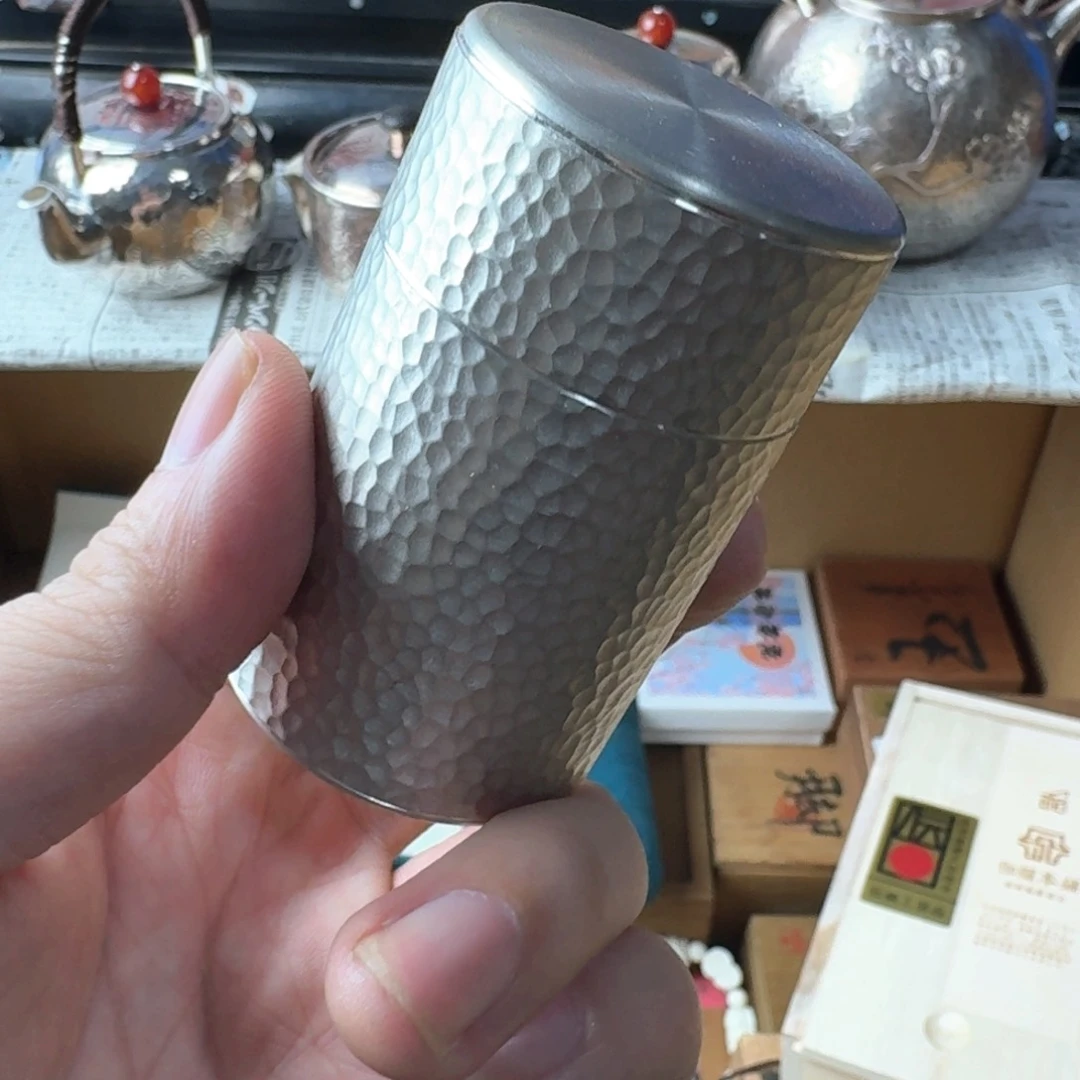 瓷片哈哈哈哈哈哈哈哈哈