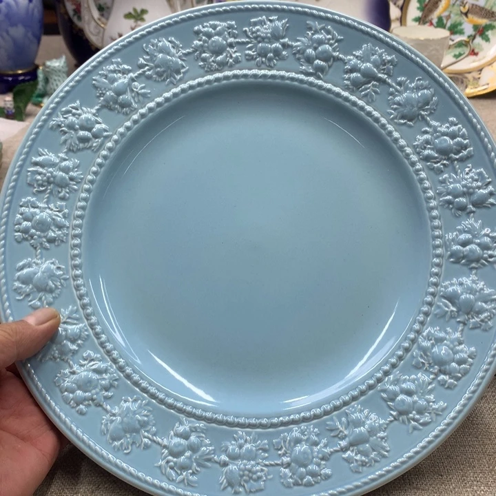 瓷片哈哈哈哈哈哈