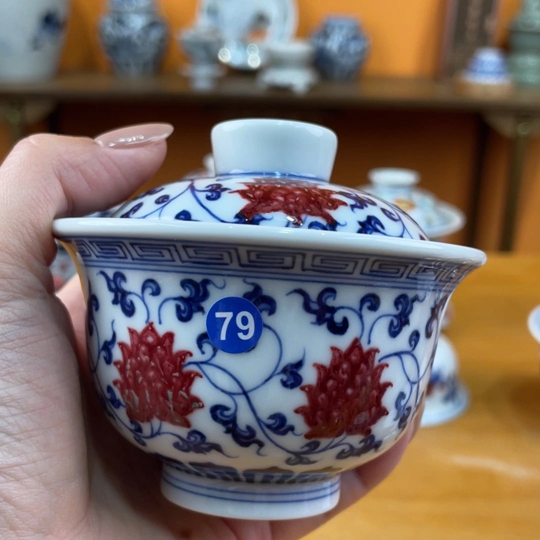 景德镇手绘哈哈哈哈哈哈