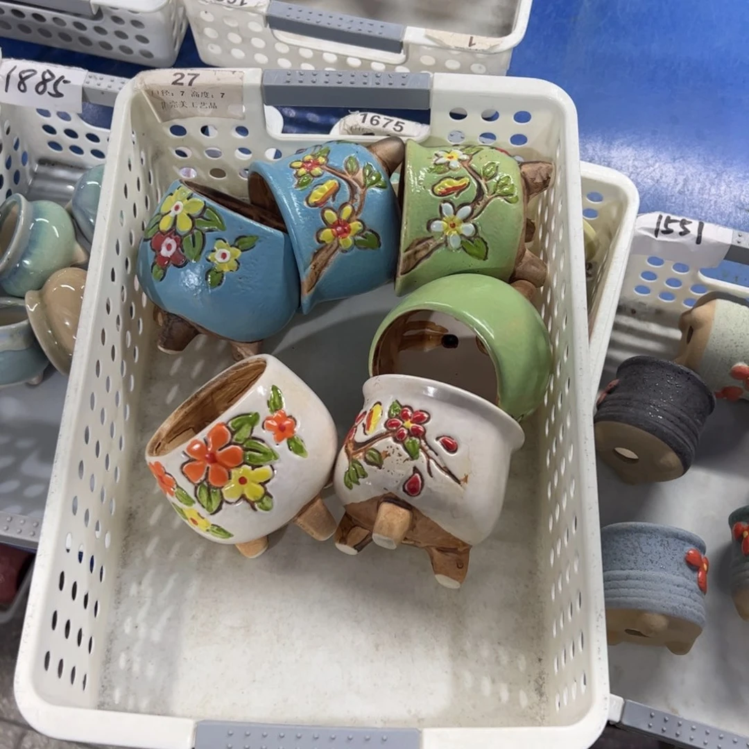 陶瓷欢迎光临@@27