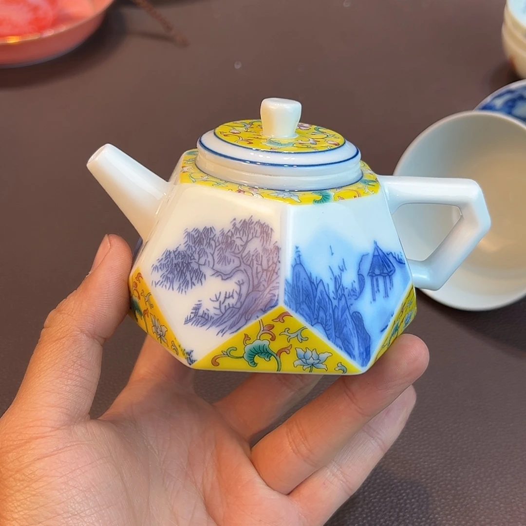 陶瓷陶瓷陶瓷茶具