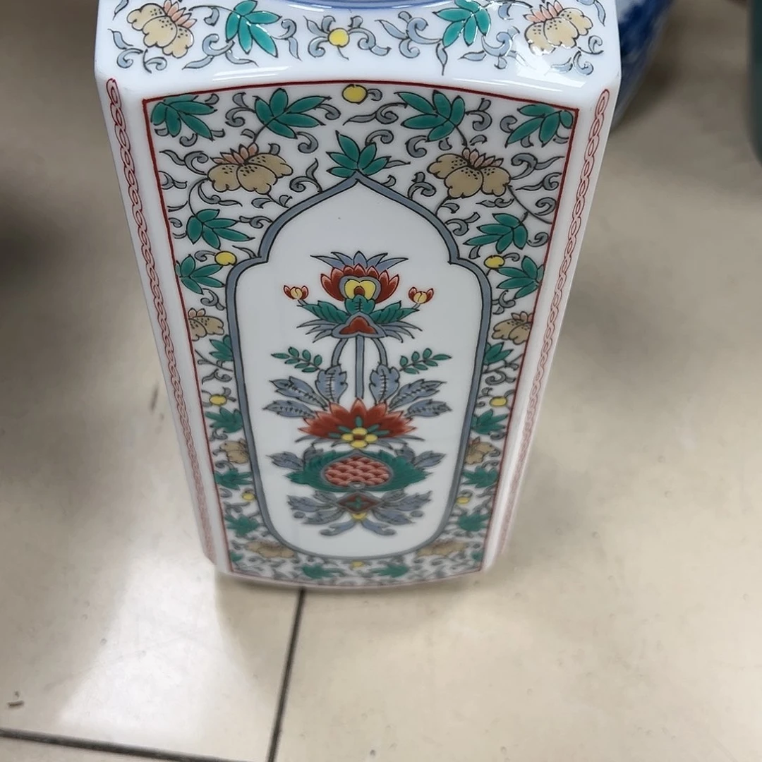 【闪购商品】祺**善瓷器瓷器瓷器瓷器