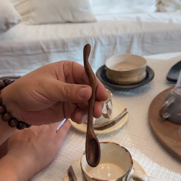 茶道勺子88000000000000000000