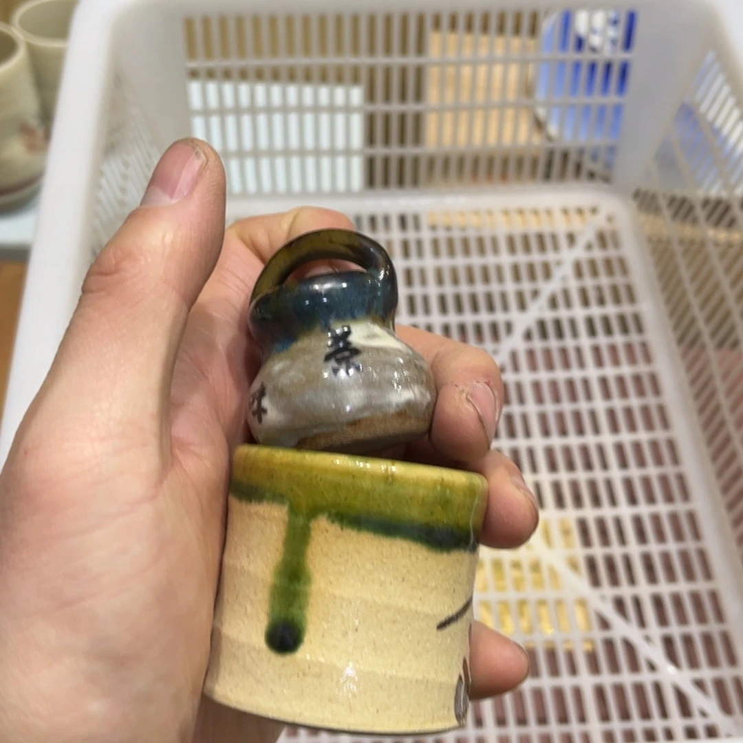 石*?火爆热卖热门茶茶茶