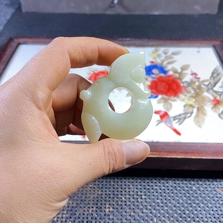 闪购链接一图一物