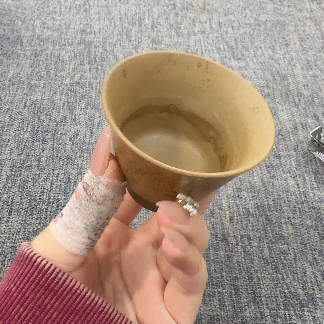 非常美丽漂亮的物品