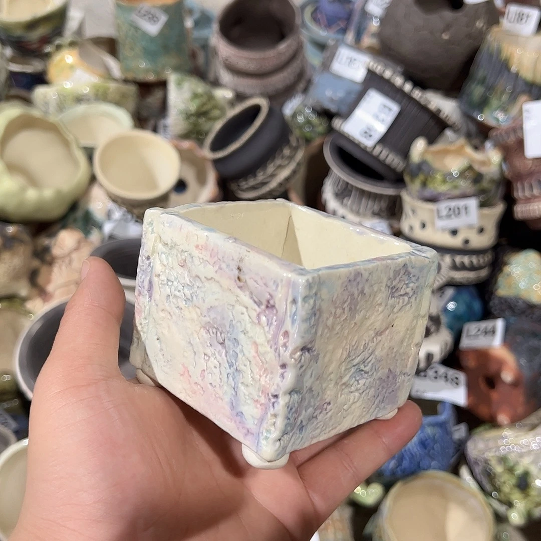 x满百包邮微瑕不售后