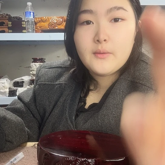 成***薛核桃木/黑胡桃（胡桃木）