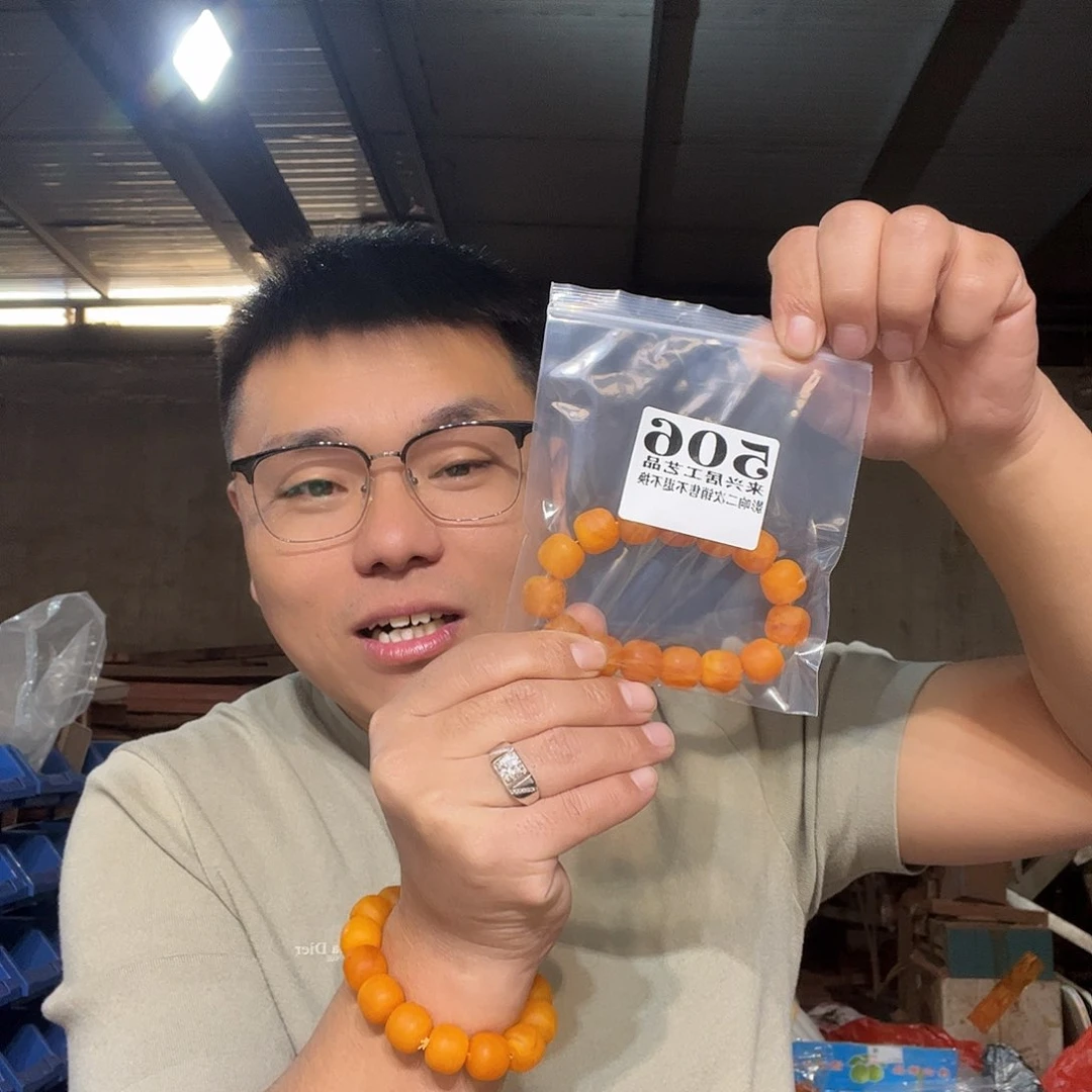 非金属石英石506