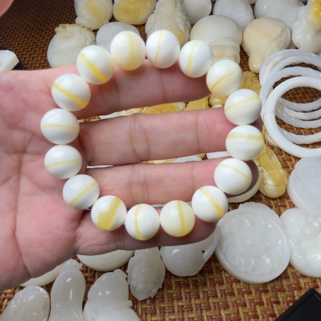 昭***宇非金属贝壳天然贝壳