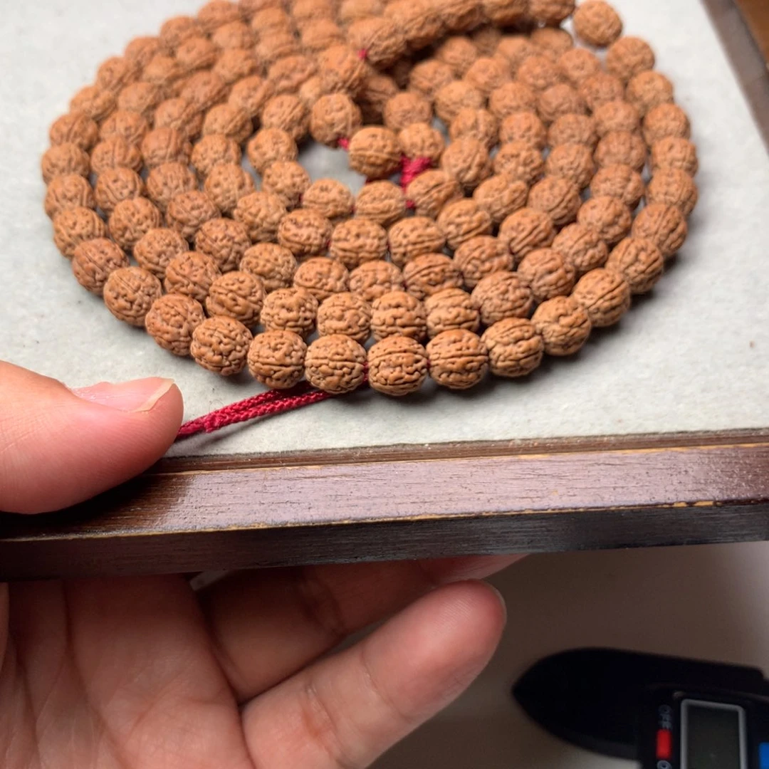 吊坠金刚菩提A*R盘龙