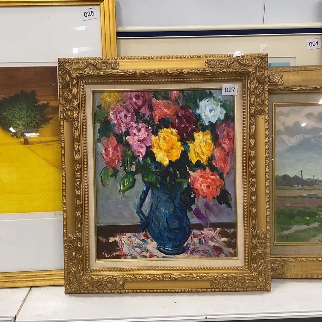 君***仁精品剪纸作品欣赏