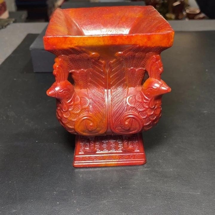 底槽青官方链接一物一图发货。