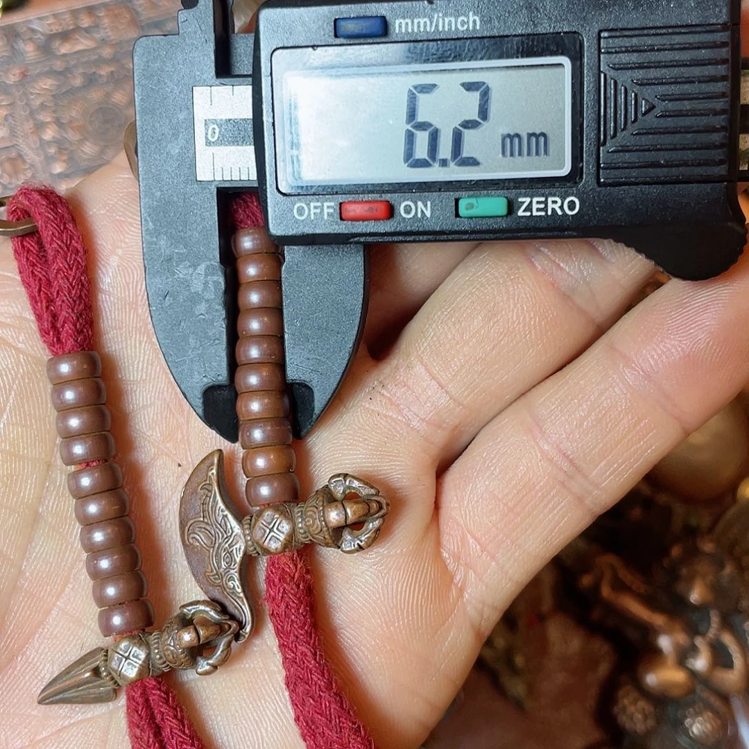 啊啊啊啊啊啊啊啊啊啊